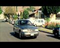 PDVD_639.jpg