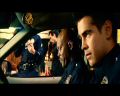PDVD_750.jpg