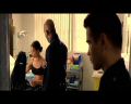 PDVD_786.jpg
