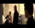 PDVD_787.jpg
