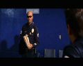 PDVD_798.jpg