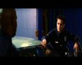 PDVD_802.jpg