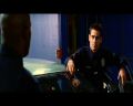 PDVD_806.jpg