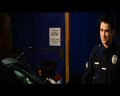 PDVD_820.jpg