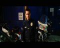 PDVD_824.jpg