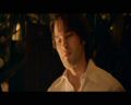 PDVD_890.jpg