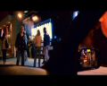 PDVD_907.jpg