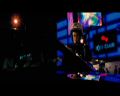 PDVD_923.jpg