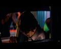 PDVD_939.jpg