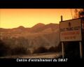 PDVD_943.jpg