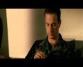 PDVD_962.jpg
