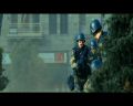 PDVD_1002.jpg