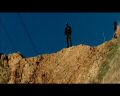 PDVD_1032.jpg