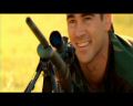 PDVD_1062.jpg