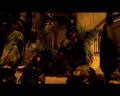 PDVD_1065.jpg