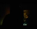 PDVD_1076.jpg