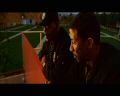 PDVD_1088.jpg