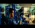 PDVD_1094.jpg