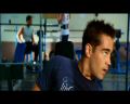 PDVD_1104.jpg