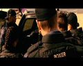 PDVD_1116.jpg
