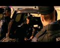 PDVD_1117.jpg