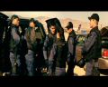 PDVD_1139.jpg