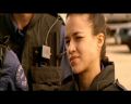 PDVD_1140.jpg