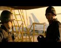 PDVD_1169.jpg
