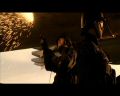 PDVD_1171.jpg