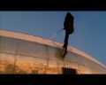 PDVD_1186.jpg
