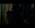 PDVD_1207.jpg
