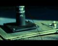 PDVD_1220.jpg