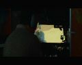 PDVD_1250.jpg
