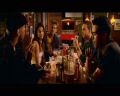 PDVD_1300.jpg