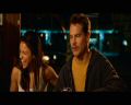 PDVD_1303.jpg