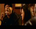 PDVD_1314.jpg