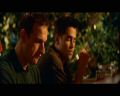 PDVD_1316.jpg