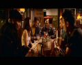 PDVD_1325.jpg
