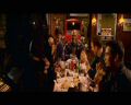 PDVD_1326.jpg