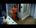 PDVD_1329.jpg