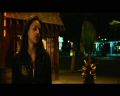 PDVD_1338.jpg