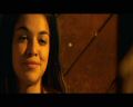 PDVD_1354.jpg