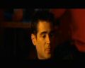 PDVD_1355.jpg