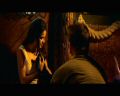 PDVD_1359.jpg