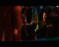 PDVD_1372.jpg