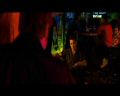 PDVD_1376.jpg