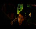 PDVD_1379.jpg