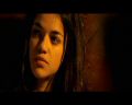 PDVD_1384.jpg