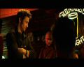 PDVD_1385.jpg