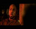 PDVD_1398.jpg